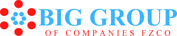 BGOC